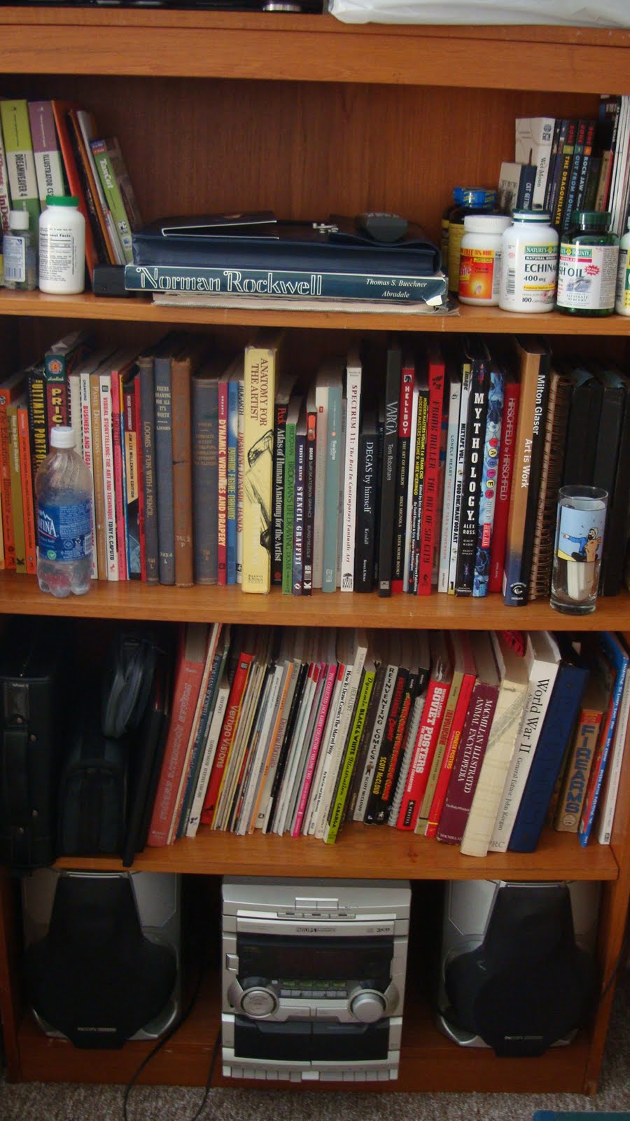 [DSC01429.JPG]