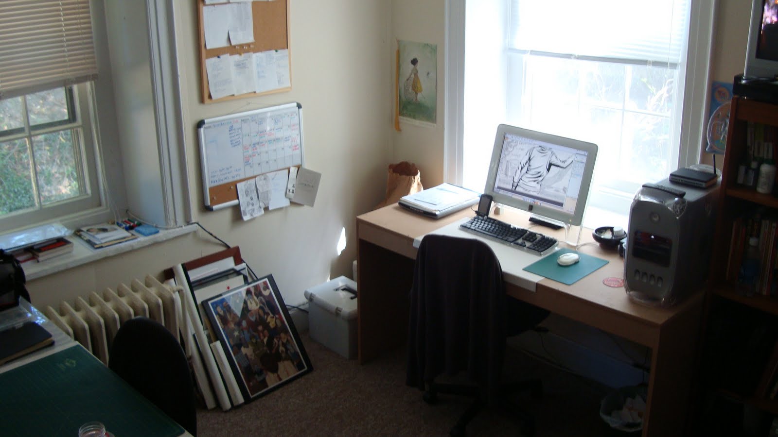 [DSC01416.JPG]