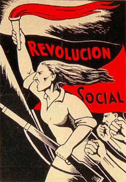revolucion_libertaria%5B1%5D.jpg