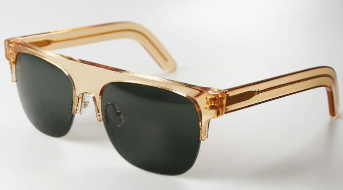 2010 sunglasses trend Clearance