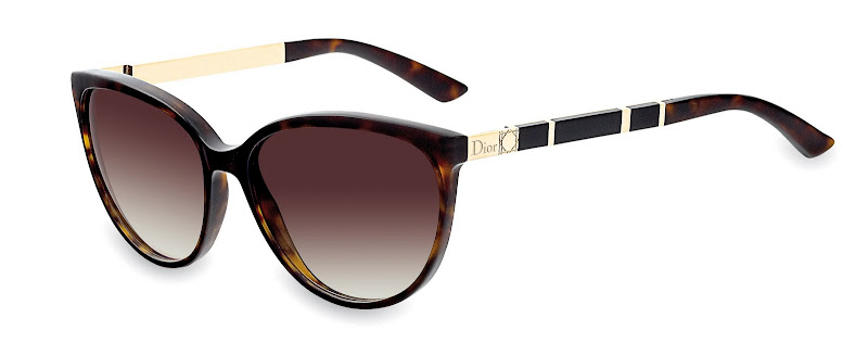 Dior Zeli sunglasses