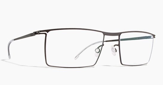 Mykita Lite Lasse glasses