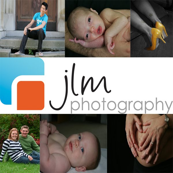 jlm Photography blog