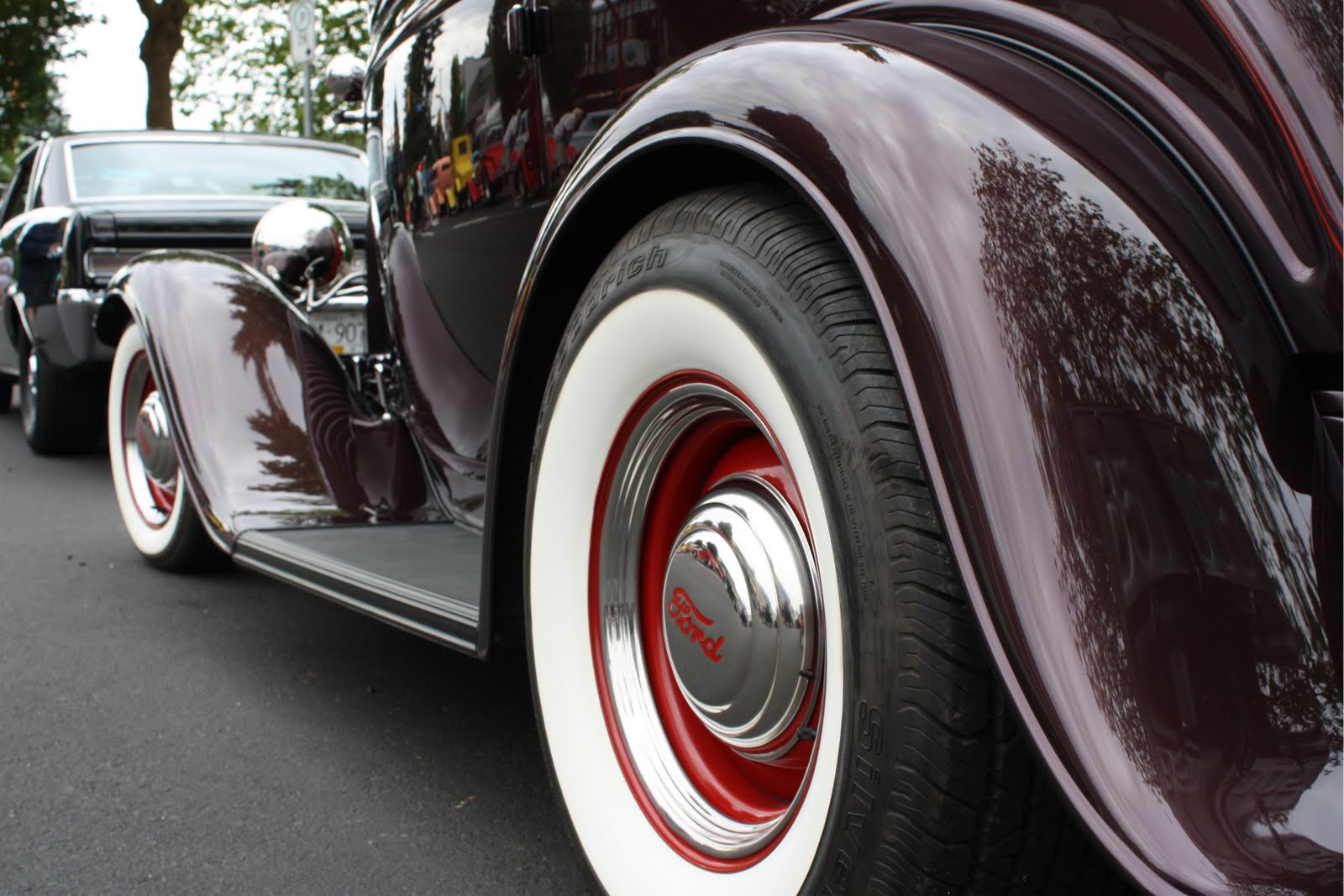 smidgebox a rainbow of cars