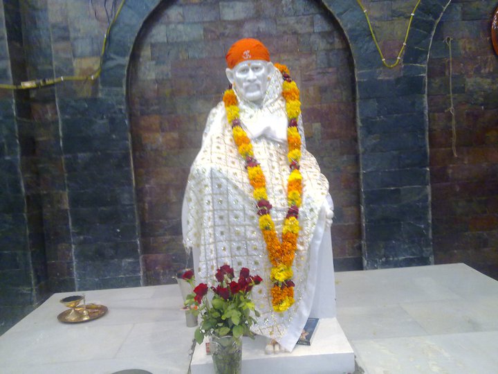sai-wallpaper-prana-pratishta-of-sai-baba-s-idol-gurdaspur-punjab