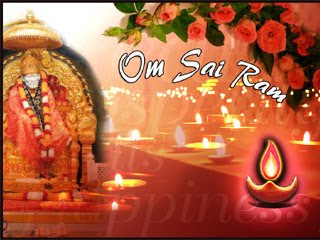 Sai Wallpaper: Sai Wallpapers for Mobile - D…