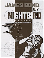 nightbird.jpg
