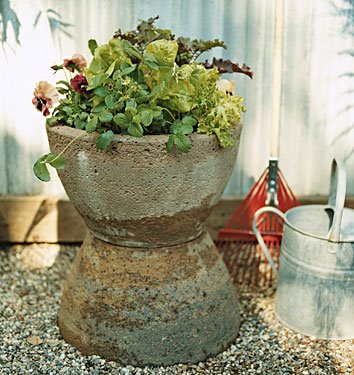 [gasl_gardening_tips_04.jpg]