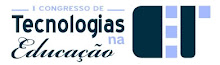 I Congresso de Tecnologias na Educação -   27 a  31 de outubro de 2008