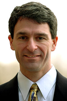 [Ken_Cuccinelli-2.jpg]