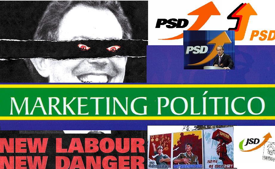 [markting+politico+odv.JPG]