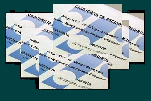 [xger+recib+ver.JPG]