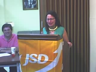 [plenÃ¡rio07-06-07_0015.jpg]