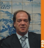 [VereadorCarlosCarreiras.jpg]