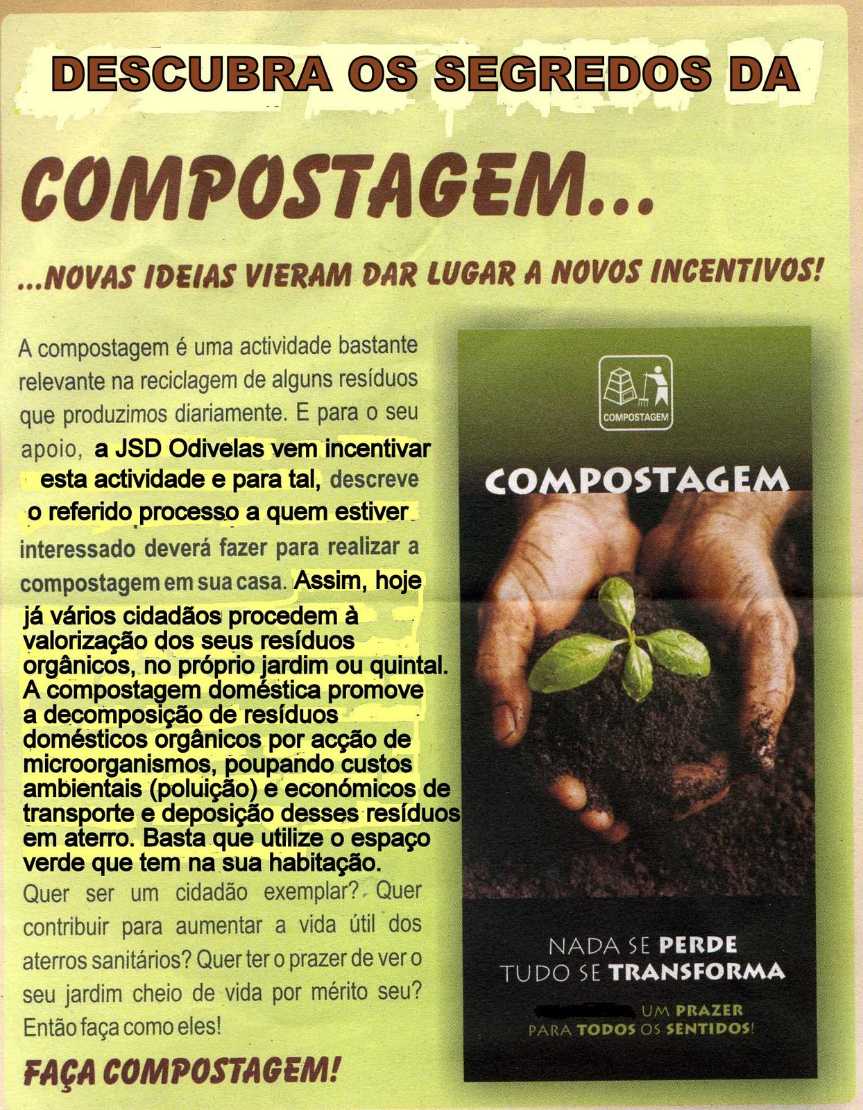 [compostagem1.jpg]
