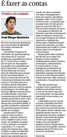 [GetAttachment.aspx.jpg]