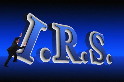 [irs.jpg]