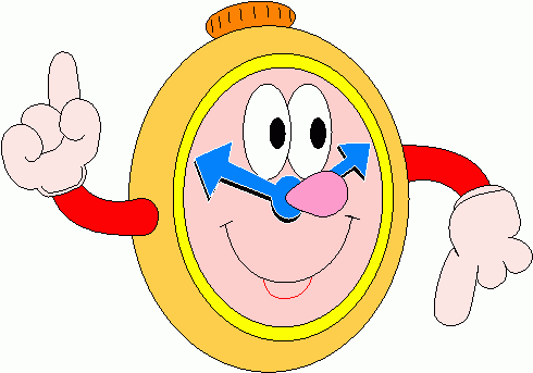 [stop_watch_-_cartoon.gif]