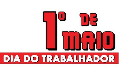 [diatrabalhador1.jpg]