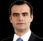 [joaquim-biancard.bmp]