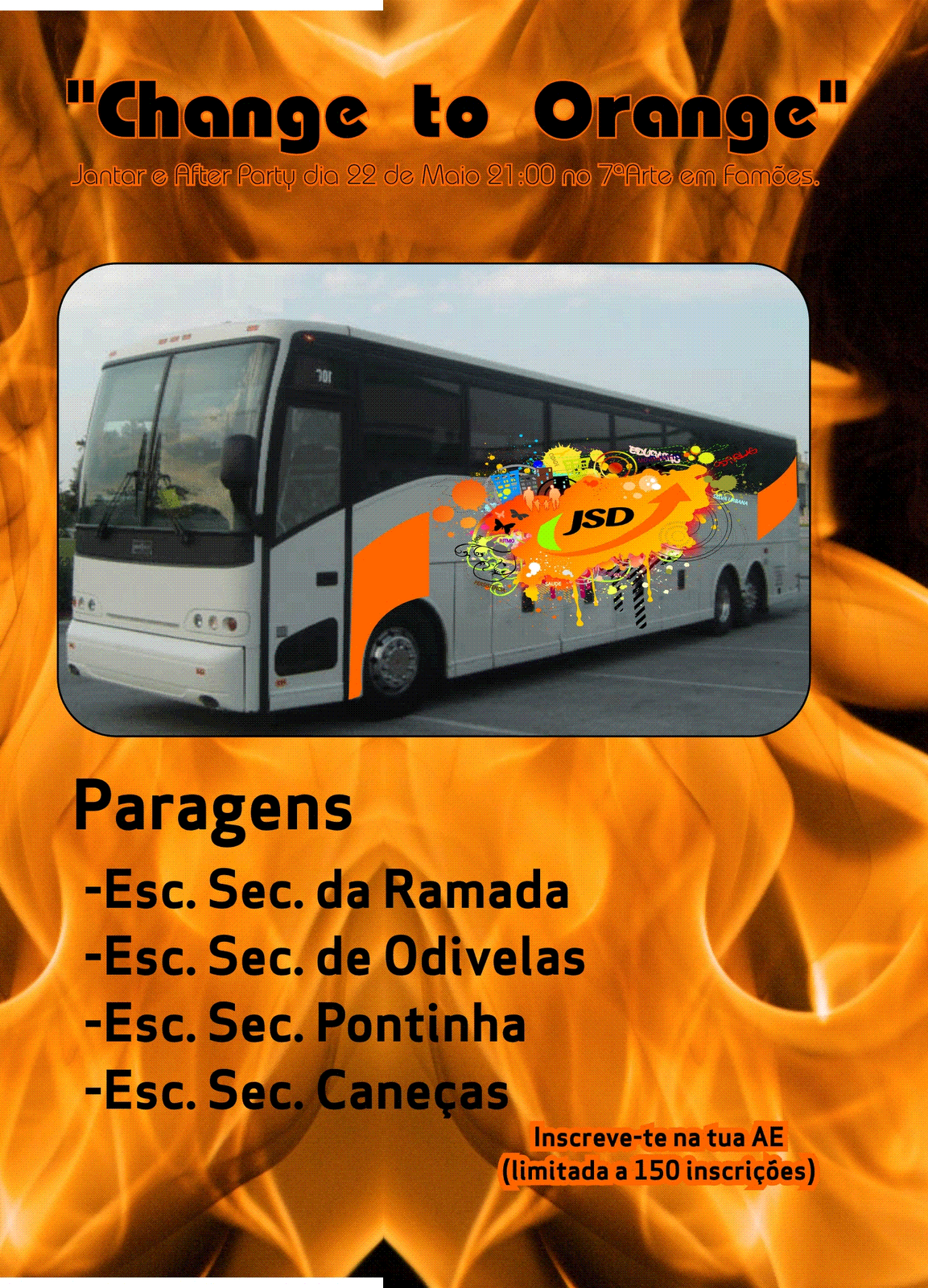 [cartaz+laranja+party2.GIF]