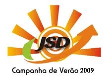 [logo_campanha_verao_pk.jpg]