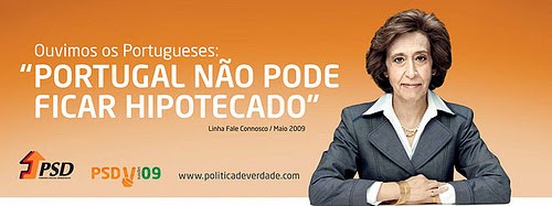 [Ferreira_Leite_8.jpg]