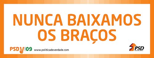 [Ferreira_Leite_7.jpg]