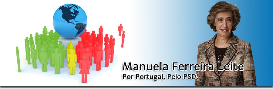 [Ferreira_Leite_6.jpg]