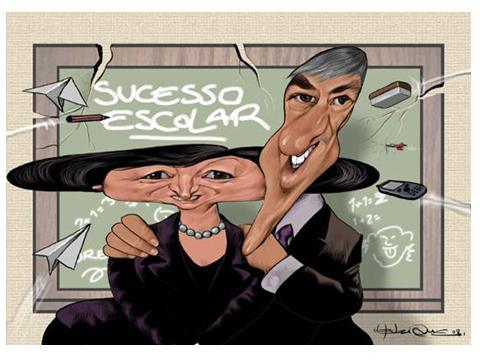 [insucesso+escolar.JPG]