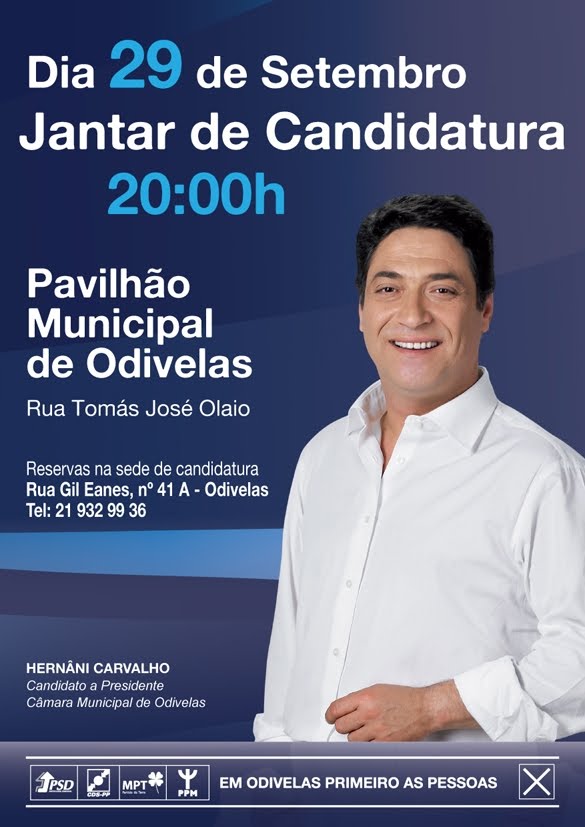 [FlyerA5-JantarCampanha.JPG]