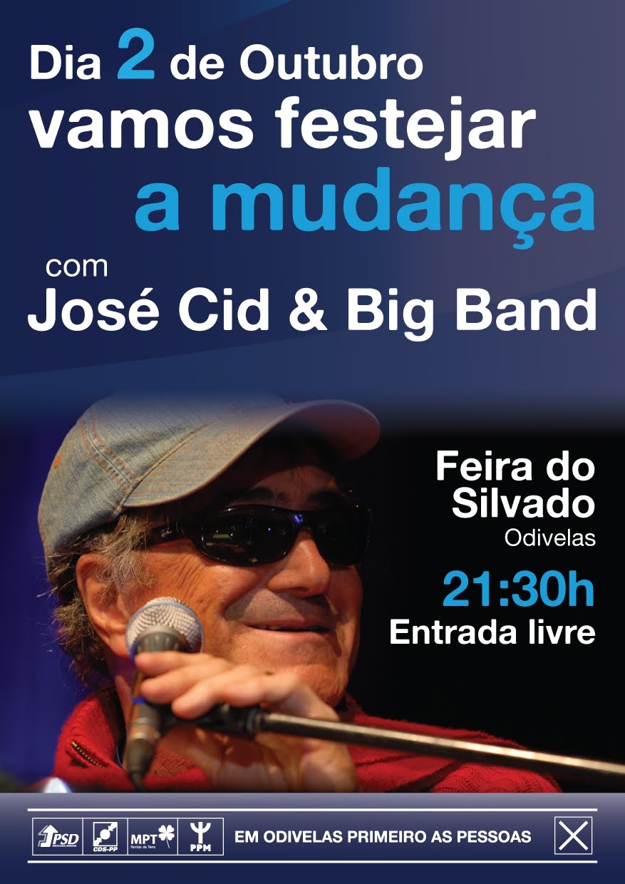 [FlyerA5FestaRentree-Ultima.JPG]