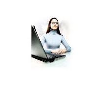 Part Time Jobs Online