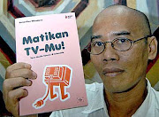 Matikan TV-Mu, 2005.