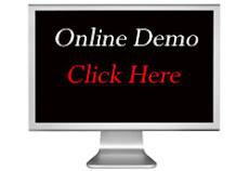View an ISF software demo