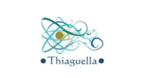 Thiaguella