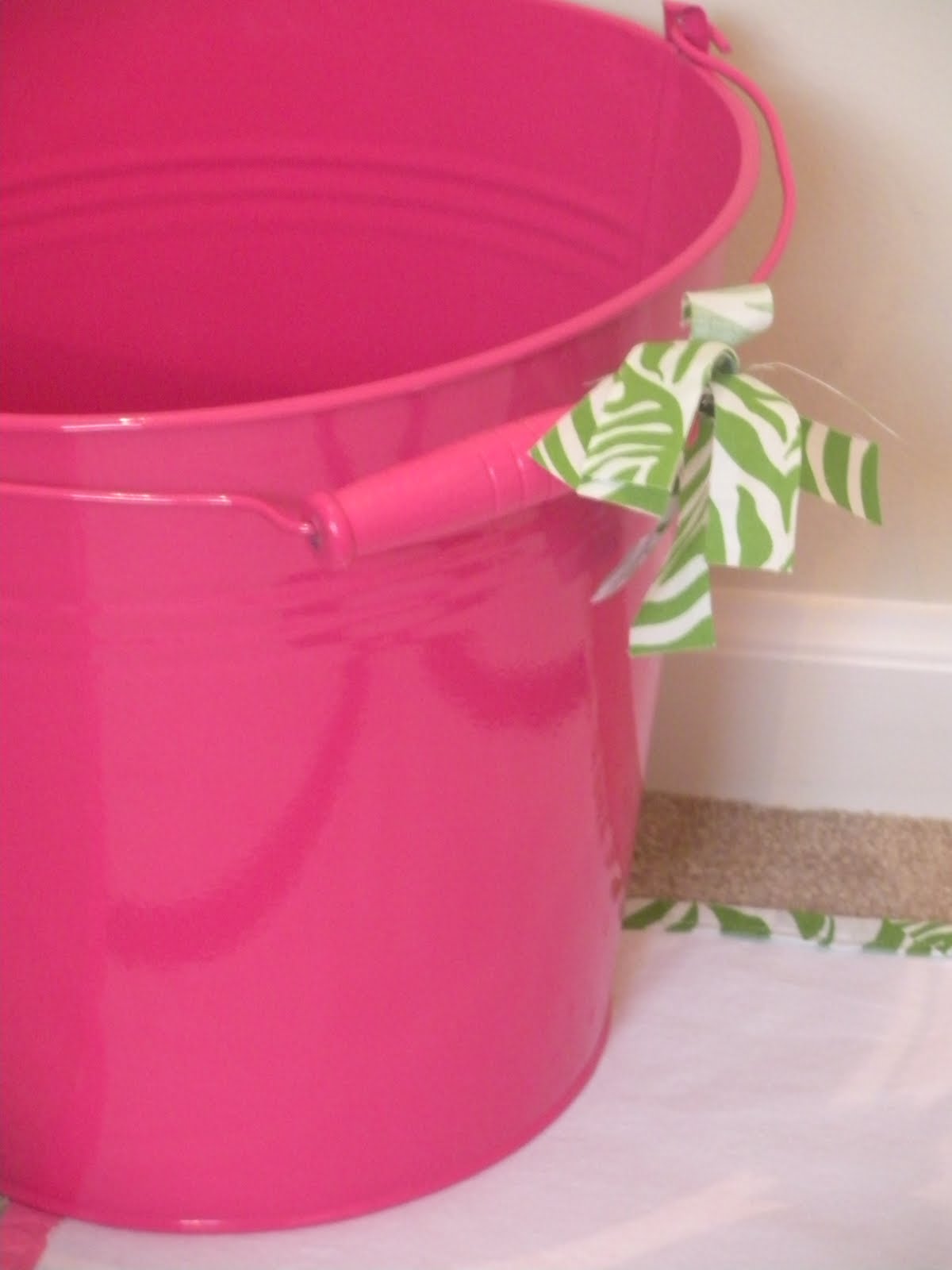 Sew Totally Smitten: Tic-Tac-Toe Bean Bag Toss Game