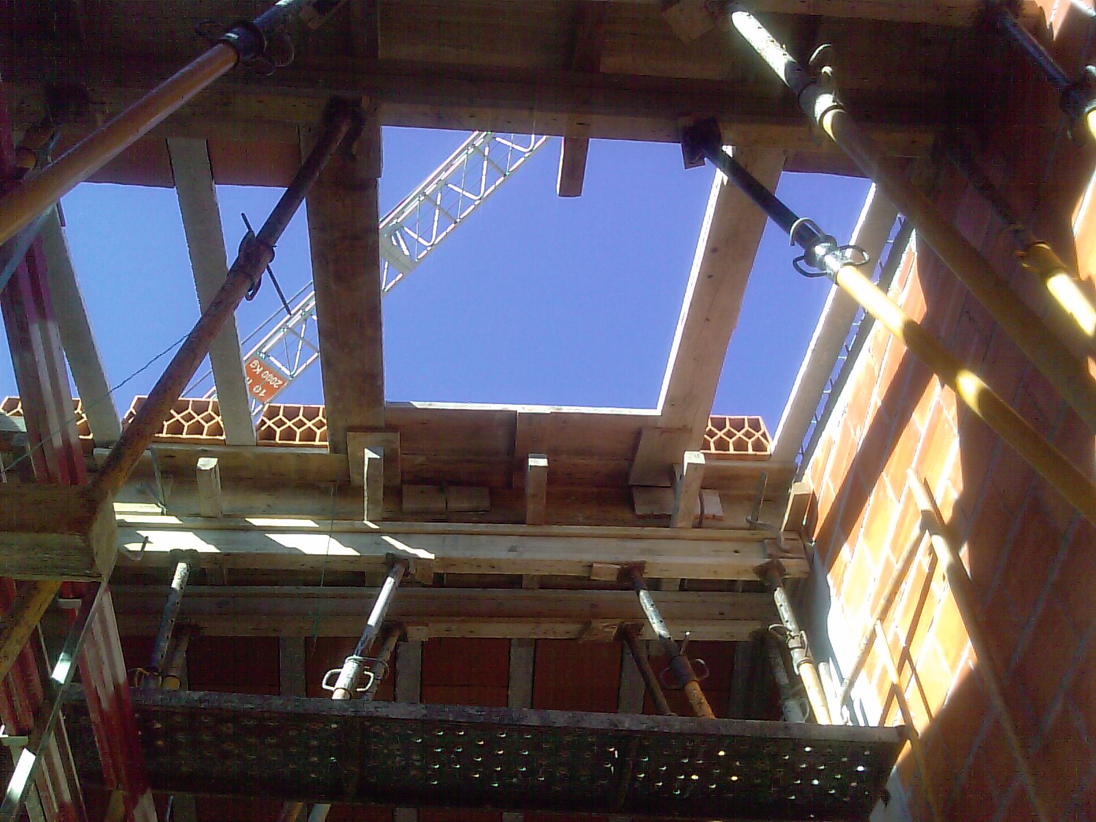 [IMAG0026-720903.jpg]