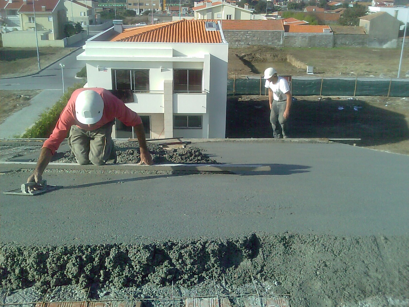 [IMAG0031-756324.jpg]