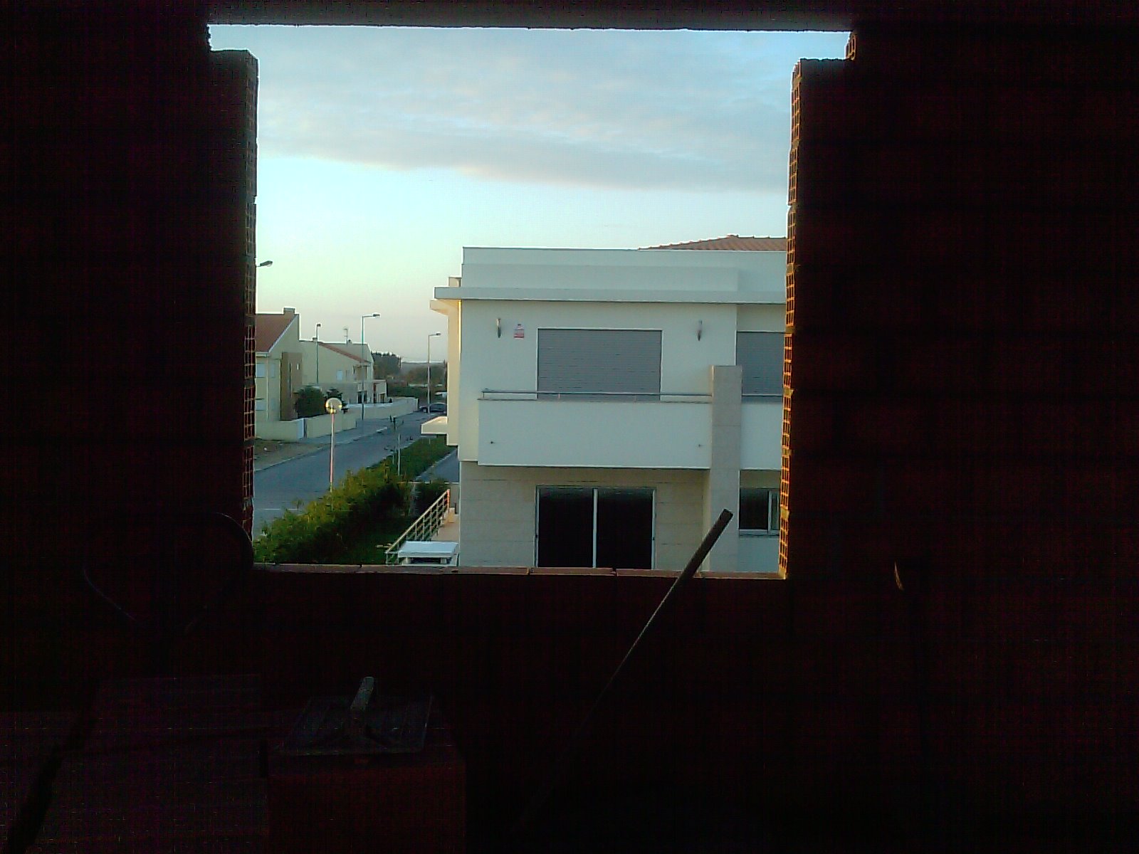 [IMAG0039-787667.jpg]