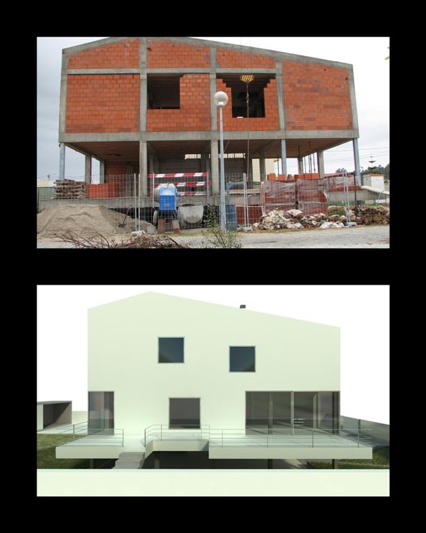 [Outubro+(Large).jpg]