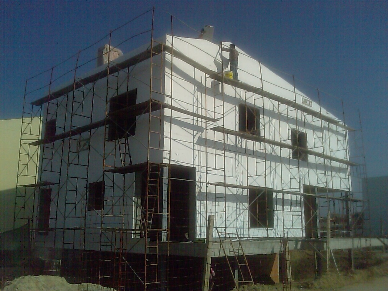 [IMAG0147-734643.jpg]