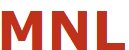 [mnl.bmp]