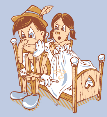 pinoquio+broxou.gif