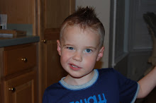 Tough Guy
