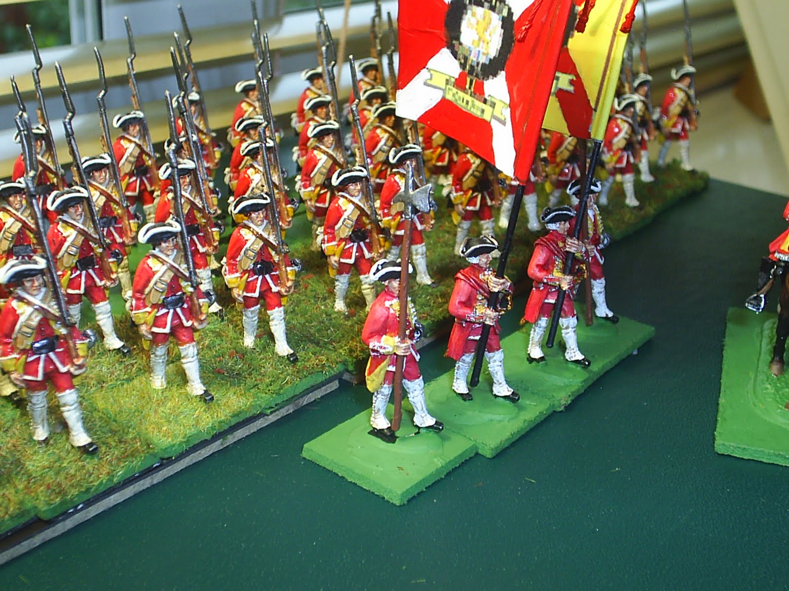 [S4010008.JPG]