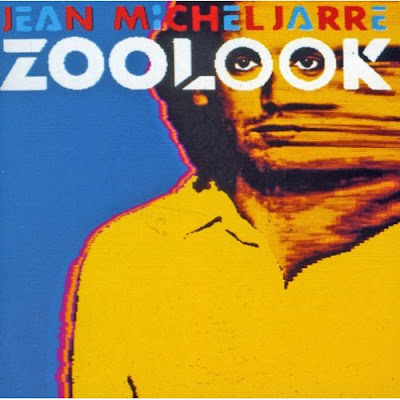 Jean+Michel+Jarre+Zoolook.jpg Jean+Michel+Jarre+Zoolook.jpg