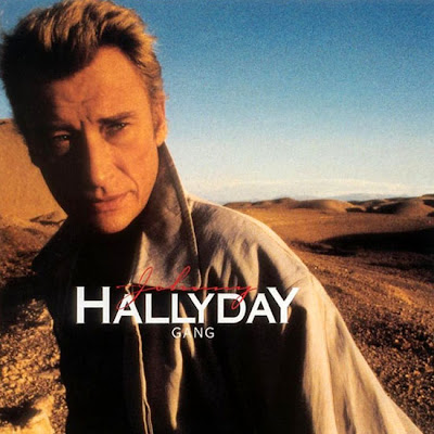Johnny_Hallyday-Gang.jpg Johnny_Hallyday-Gang.jpg