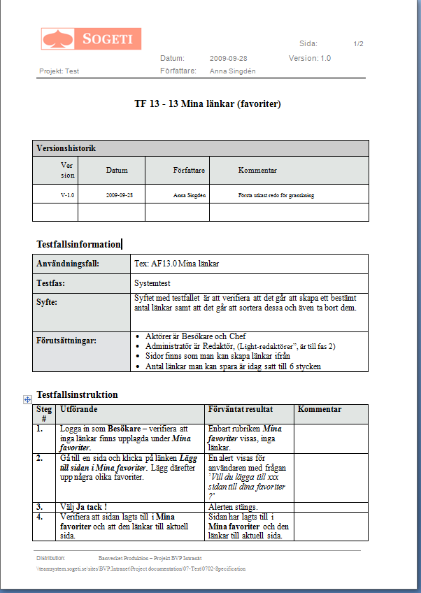 Mattias Sk ld Tool For Import Word Test Case Documents To Microsoft 