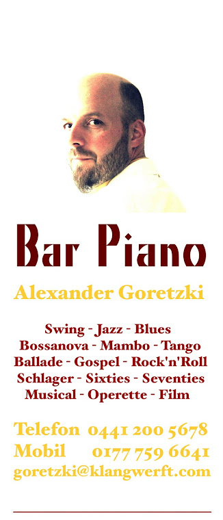 Image Flyer